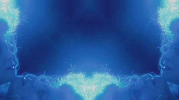 Кавер-группа BADEN BADEN (promo-video)