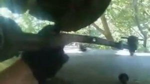 т4 замена нижних сайлентблоков