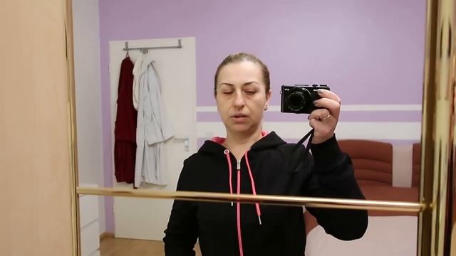 ВЛОГ/ТЕСТИРУЮ МАТОВУЮ ПОДВОДКУ FOET/МОЙ ОТЗЫВ О ПРОДУКЦИИ GREENWAY/ГОТОВЛЮ ВКУСНЫЙ УЖИН смотреть онлайн