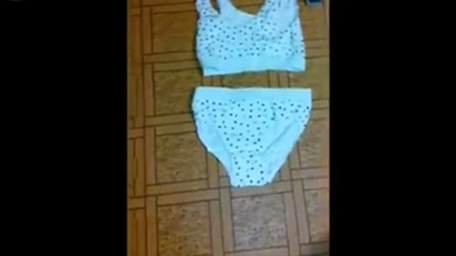 Дарёному коню в зубы не смотрят) смотреть онлайн