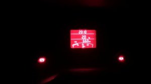 Свист мембраны вкг vw polo sedan