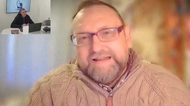 Климат контроль с Константином Ранксом смотреть онлайн