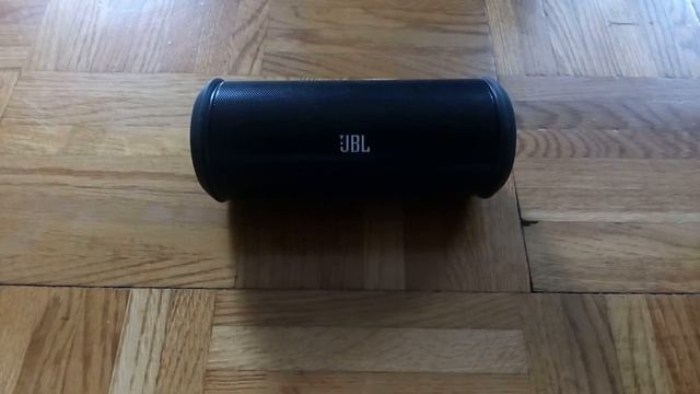 JBL Flip2 bass test смотреть онлайн