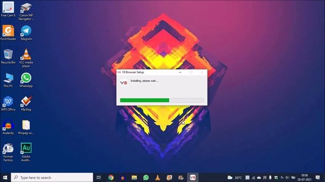 Play Flash Games Using Y8 Browser || Y8 Browser || Adobe Flash Player || Normal Tracks смотреть онлайн