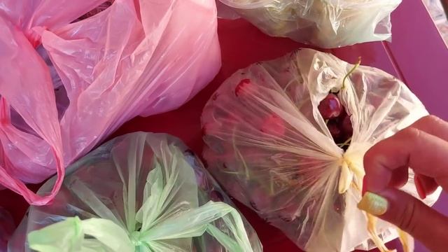 НУДИСКИЙ ПЛЯЖ В БЕРДЯНСКЕ / ОБЗОР И ЦЕНЫ НА ПРОДУКТЫ / ОБЗОР ЖИЛЬЯ С УДОБСТВАМИ смотреть онлайн