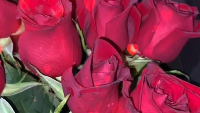 З Днем народження вітаю! Найкраще привітання для жінки. смотреть онлайн