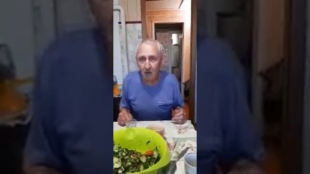 Хороший рыбацкий тост смотреть онлайн
