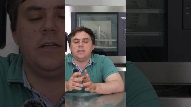 ПРО ПРОИЗВОДСТВО ШОТИ. Денис Машков.