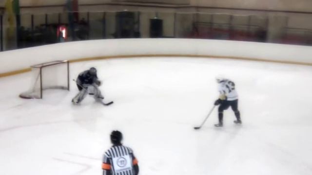 одна цель - одна команда смотреть онлайн