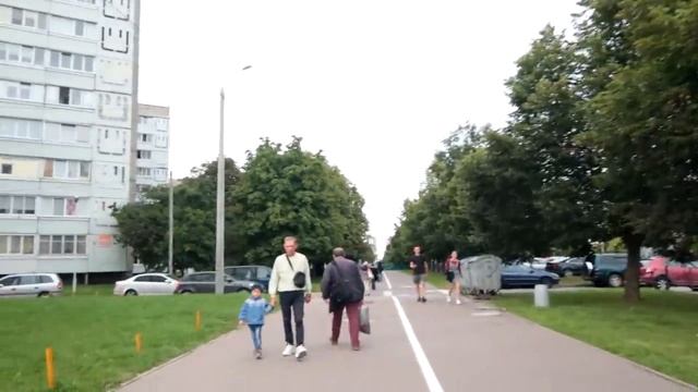 ПОЧТОВЫЙ ДЕНЬ. ЭТО КАКОЙ-ТО ЗНАК! РАСПАКОВКА ПОСЫЛОК С АЛИ ЭКСПРЕСС. ГОРОДСКИЕ ПЕЙЗАЖИ.