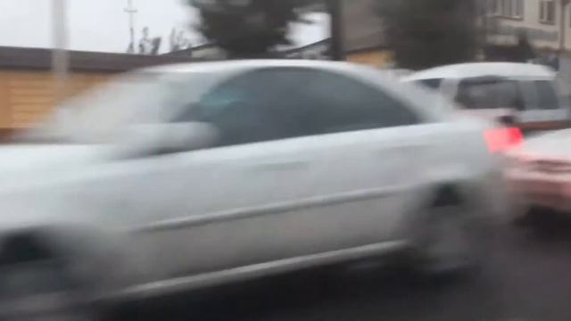 (4-son)Чуст метан заправка смотреть онлайн