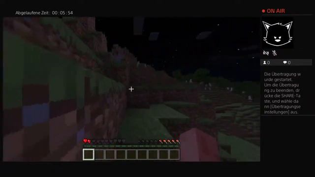 Minecraft rule 34 смотреть онлайн