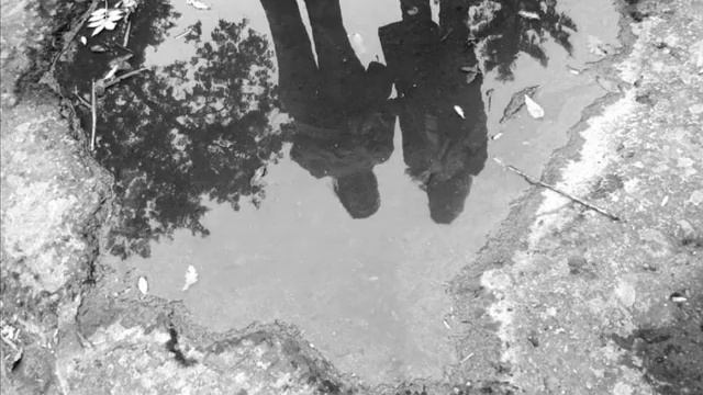 Burda, S., Sichon,B; Russian Song " UMAN"("УМАНЬ)" смотреть онлайн