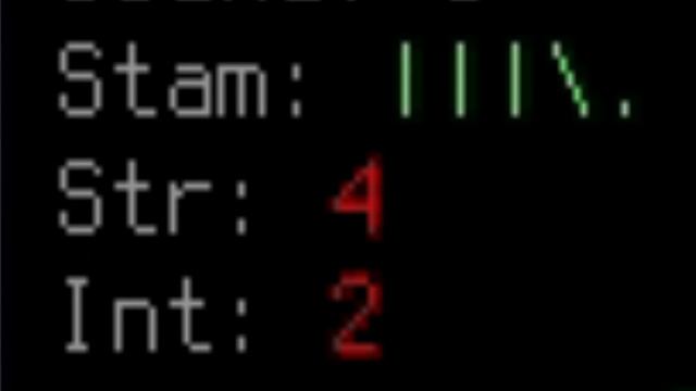 Can I Survive The ORIGINAL CDDA Challenge?? смотреть онлайн