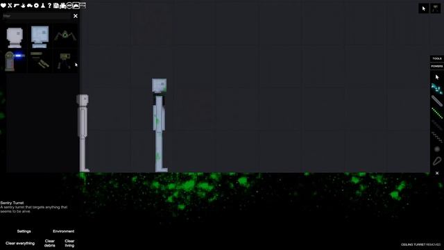 Полный гайд по Пипл Плейграунд