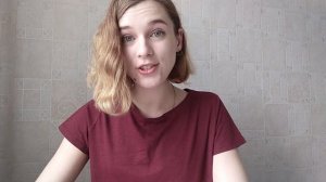 «Умная собачка Соня онлайн» . Обои