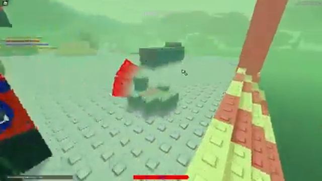 ROBLOX | The Undead Coming (BETA) เล่นแล้วเหมือนแก่ смотреть онлайн
