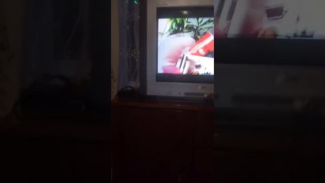 реальная жизнь свинки пиги номер #51 смотреть онлайн