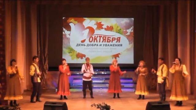 Гусарик смотреть онлайн