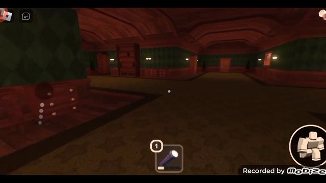 первый блин комом. смотреть онлайн