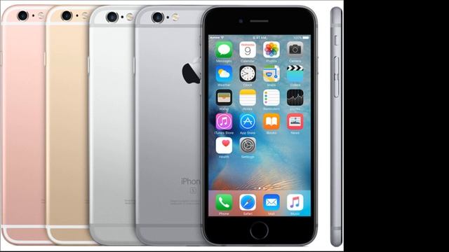 Телефонный уголок