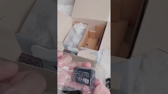 Bye Leica? | Unboxing | Hello Sony ZV E10 смотреть онлайн