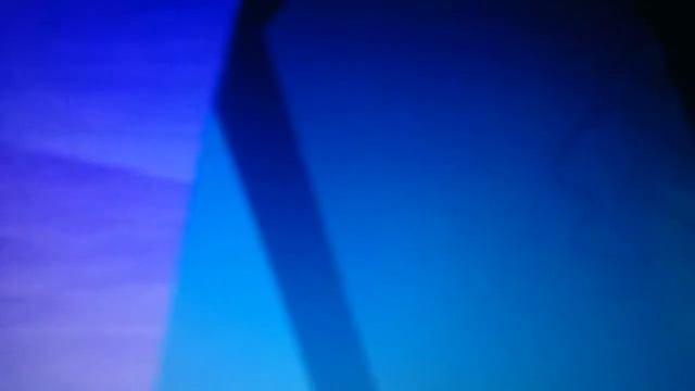 Ведь пора расстаться с прошлым настоящим нужно жить😊 смотреть онлайн