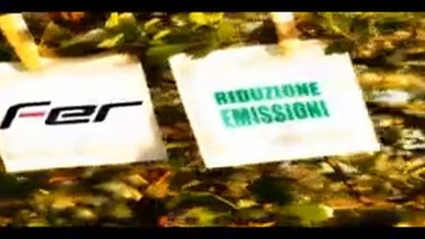 Ferroli (Ферроли)