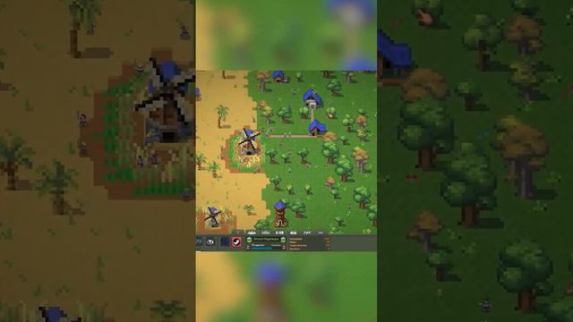 1000 идиотов против 1 бог знаний