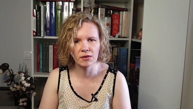 Мои писательские "НЕТ"//О чем не пишу, чего никогда не сделаю в книгах - и почему) смотреть онлайн