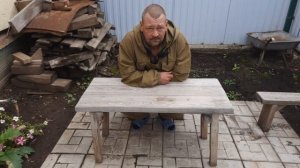 Хатсан — 125 ( самая мощная пружина ) мои комментарии.