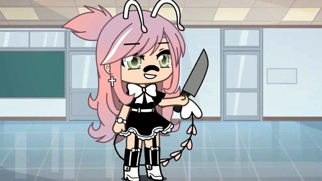 ⚡🖤Icon!🖤⚡||meme||•Pumpkin•