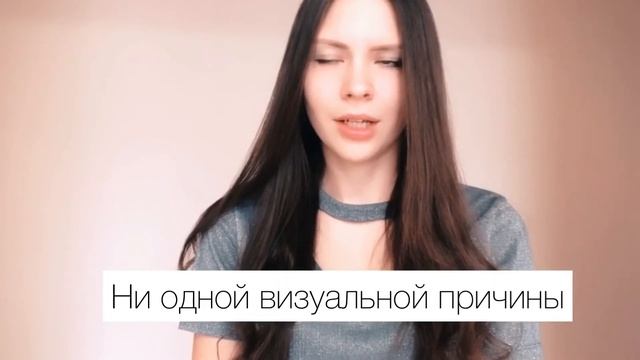Ольга Браткевич / Ни одной фотографии вместе ( Золотова Златенция) смотреть онлайн