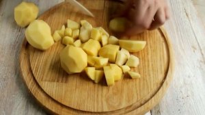 Постный борщ в мультиварке: борщ в мультиварке поларис