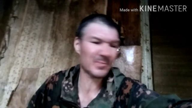 ШУРФ СТАРОГО ДОМА смотреть онлайн