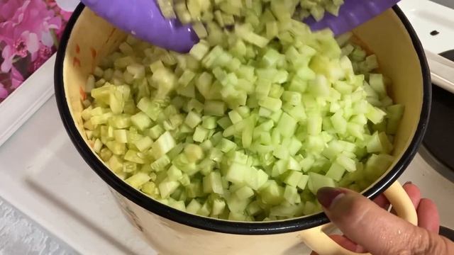 Мастера блеска