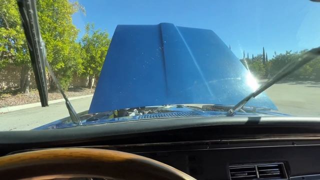 1967 Mercury Cougar SOLD $25K 289 Auto AC 951.348.5794 смотреть онлайн