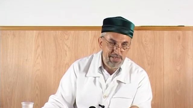 35 Фикъгьу сира 12 05 2014г смотреть онлайн