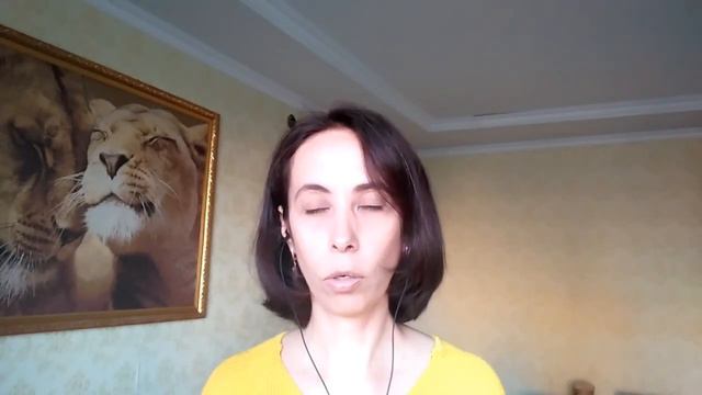 Внутренняя честность. Для чего быть честным с самим собой. смотреть онлайн