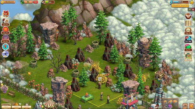 2023 08 18 20 03 47 Научная выставка ( ч 1 ) смотреть онлайн