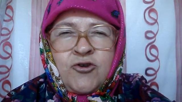 Анекдот про ишака смотреть онлайн