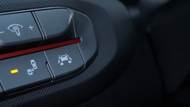 2020 Hyundai Veloster Interior Design смотреть онлайн