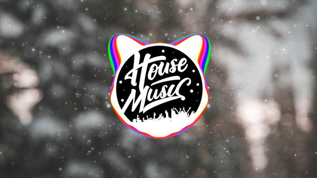 3rd Prototype - Get In [NCS Release] смотреть онлайн
