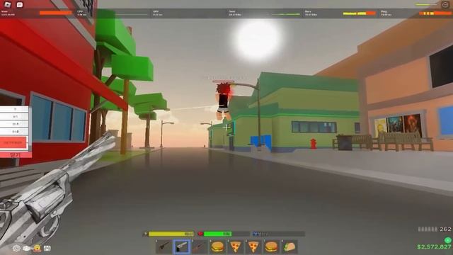 Byfron Anti-Cheat Is A Joke ? Bypass Byfron Anticheat Bypass (2023) смотреть онлайн