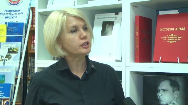 Праздник книги смотреть онлайн