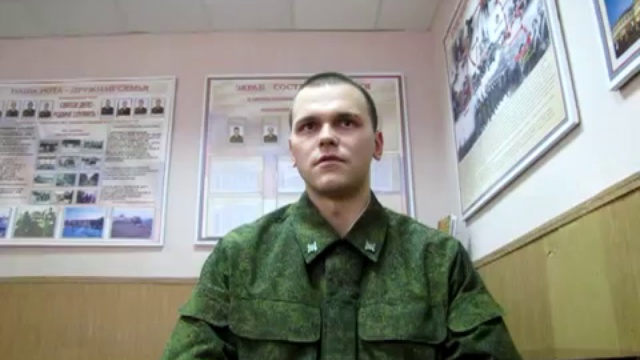 В армии не сложно смотреть онлайн