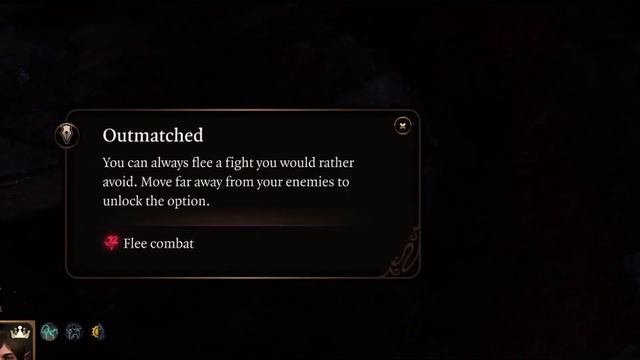 Baldurs Gate 3: Deviously Devilish Dice смотреть онлайн