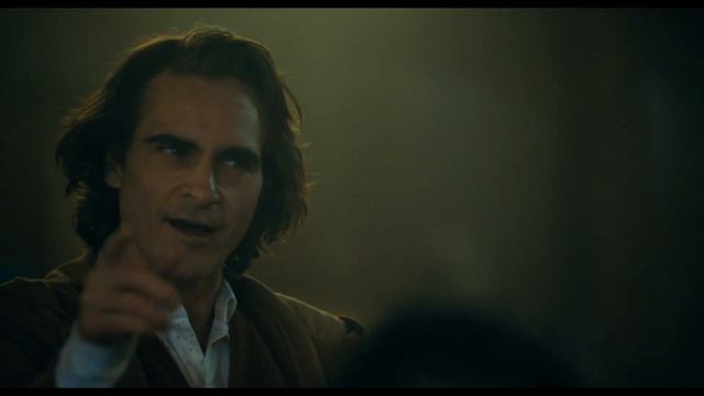 Артур флек уходит с работы (Фильм Джокер 2019)
