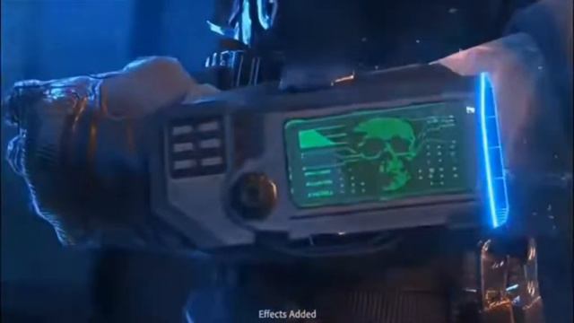 call of duty mobile Nikto vs mace final grud vs ghost vs Robot смотреть онлайн
