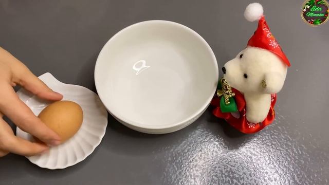 Фотография Портретов